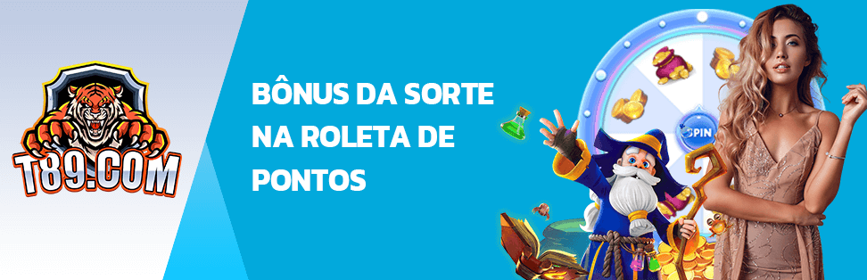 site de apostas com jogo